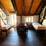 Ungewoehnliches Namibia-lodge Fuer 6 Pers - Rittergut Leppersdorf Vor Radeberg Bei Dresden