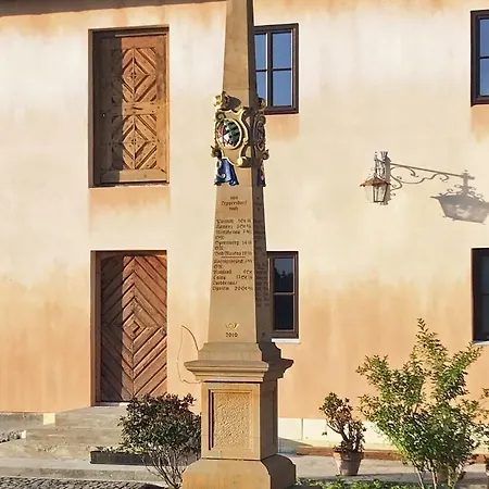 Semesterbostad Kinderfreundliches Ferienhaus Namibia-Lodge Im Rittergut Leppersdorf Bei Radeberg Wachau