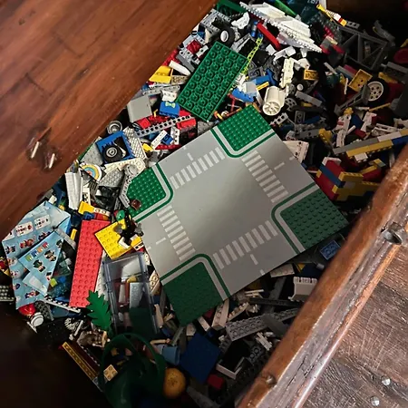 Kinderfreundliches Namibia-lodge Im Rittergut Leppersdorf Bei Radeberg *