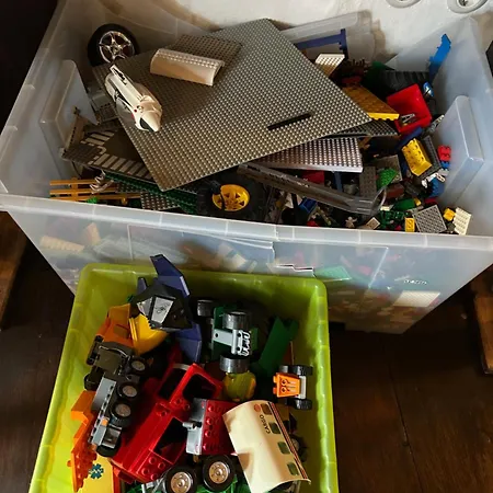 Kinderfreundliches Namibia-lodge Im Rittergut Leppersdorf Bei Radeberg Wachau