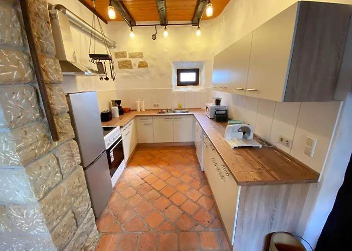 بيت للعطل Kinderfreundliches Namibia-lodge Im Rittergut Leppersdorf Bei Radeberg