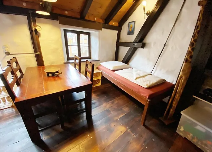 بيت للعطل Kinderfreundliches Namibia-lodge Im Rittergut Leppersdorf Bei Radeberg Wachau