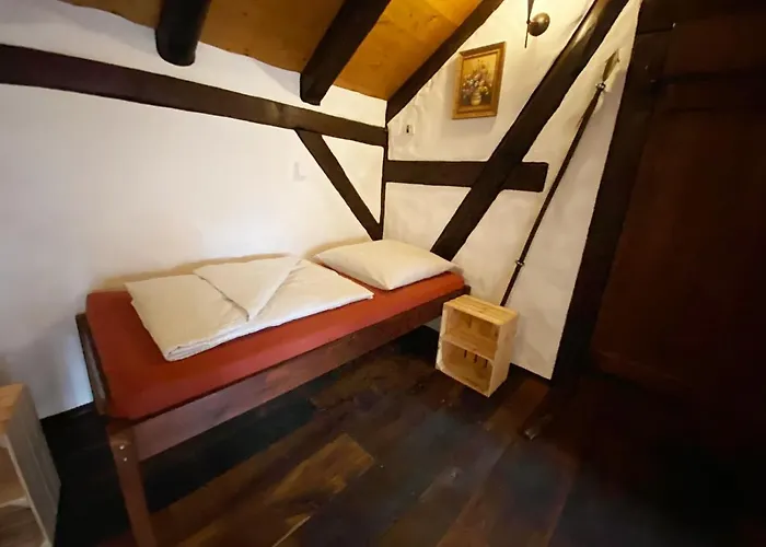 Kinderfreundliches Namibia-lodge Im Rittergut Leppersdorf Bei Radeberg *