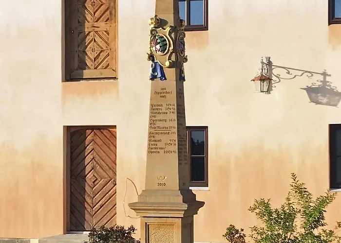 بيت للعطل Kinderfreundliches Namibia-lodge Im Rittergut Leppersdorf Bei Radeberg Wachau