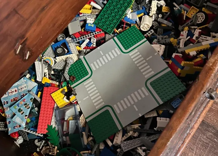 Kinderfreundliches Namibia-lodge Im Rittergut Leppersdorf Bei Radeberg *