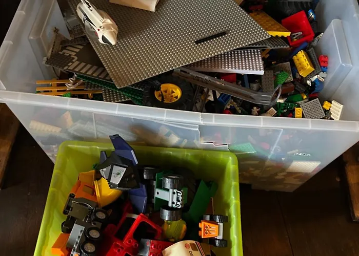 Kinderfreundliches Namibia-lodge Im Rittergut Leppersdorf Bei Radeberg Wachau